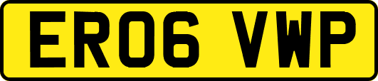 ER06VWP