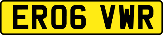 ER06VWR