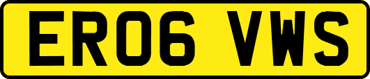 ER06VWS