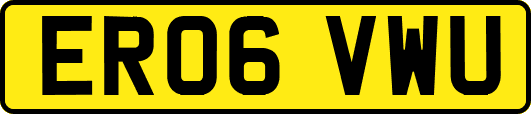 ER06VWU