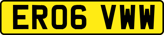 ER06VWW