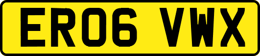 ER06VWX