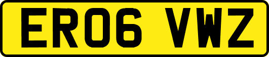 ER06VWZ