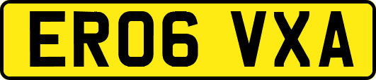 ER06VXA