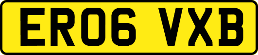 ER06VXB