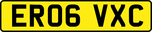 ER06VXC