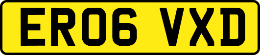 ER06VXD