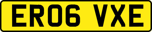 ER06VXE