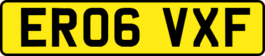 ER06VXF
