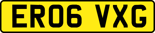 ER06VXG