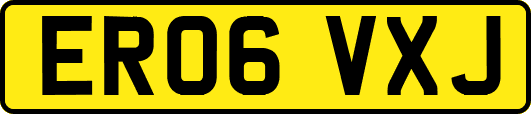 ER06VXJ