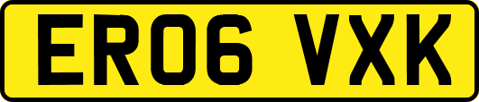 ER06VXK