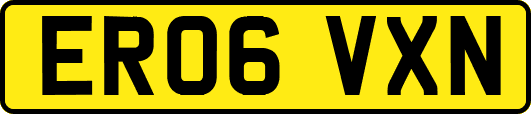 ER06VXN