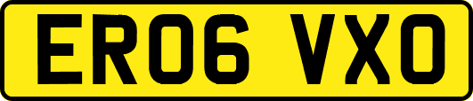 ER06VXO
