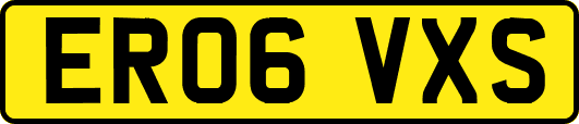 ER06VXS