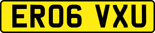 ER06VXU