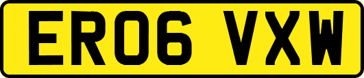 ER06VXW
