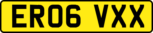 ER06VXX
