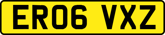 ER06VXZ