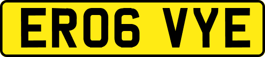 ER06VYE