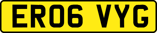ER06VYG