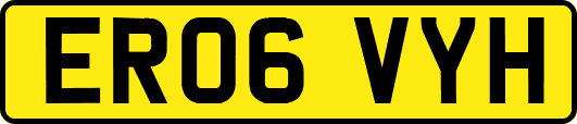 ER06VYH
