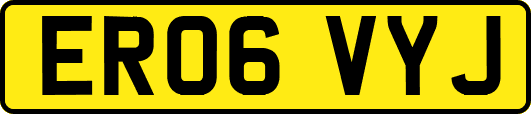 ER06VYJ