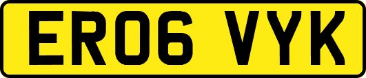 ER06VYK