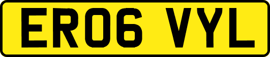 ER06VYL