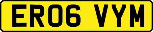 ER06VYM