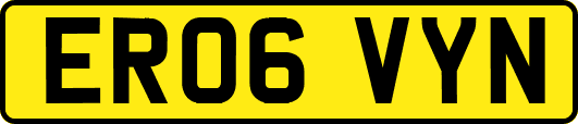 ER06VYN