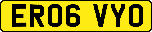 ER06VYO