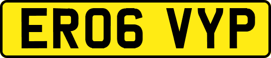 ER06VYP