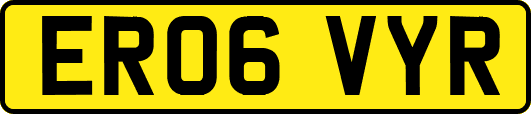 ER06VYR