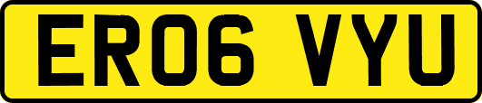 ER06VYU