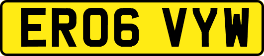 ER06VYW