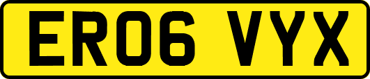 ER06VYX
