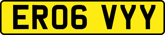 ER06VYY