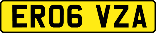 ER06VZA
