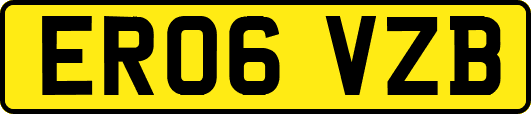 ER06VZB