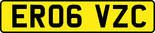 ER06VZC