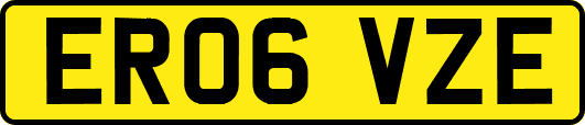 ER06VZE