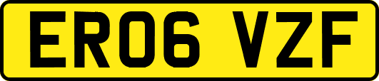 ER06VZF