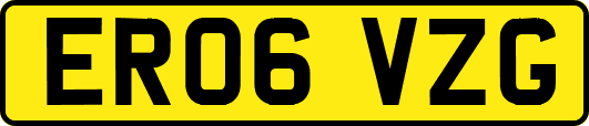 ER06VZG