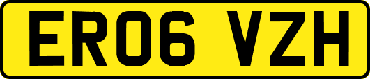 ER06VZH