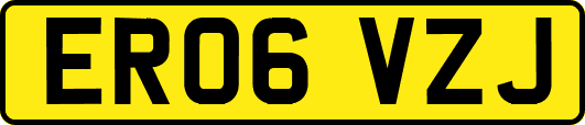 ER06VZJ