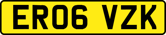 ER06VZK