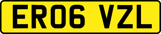 ER06VZL