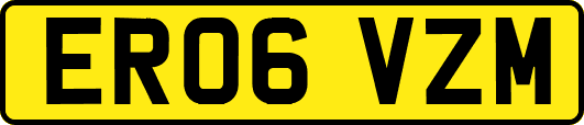 ER06VZM