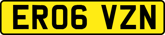 ER06VZN